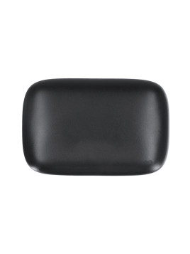 Écouteurs Power Bank Haxel
