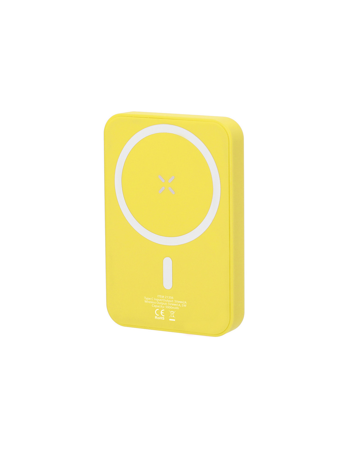 Power Bank Tudelak