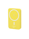Power Bank Tudelak