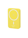 Power Bank Tudelak