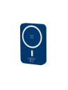 Power Bank Tudelak