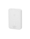 Power Bank Tudelak
