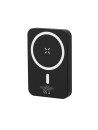 Power Bank Tudelak