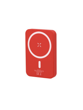 Power Bank Tudelak