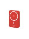 Power Bank Tudelak
