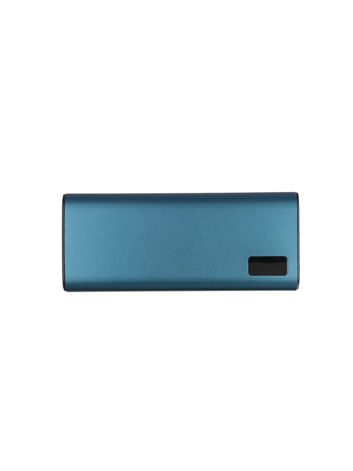 Power Bank Hampton