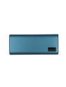 Power Bank Hampton