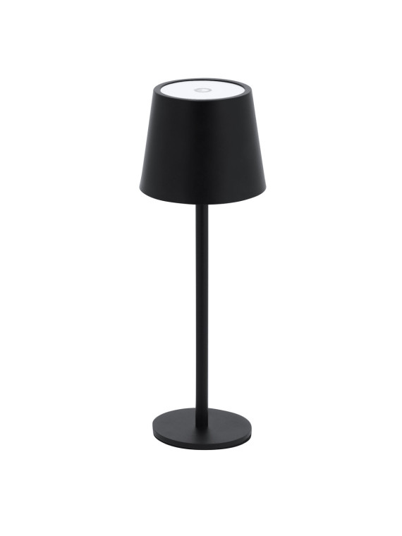 Lampe Tanik