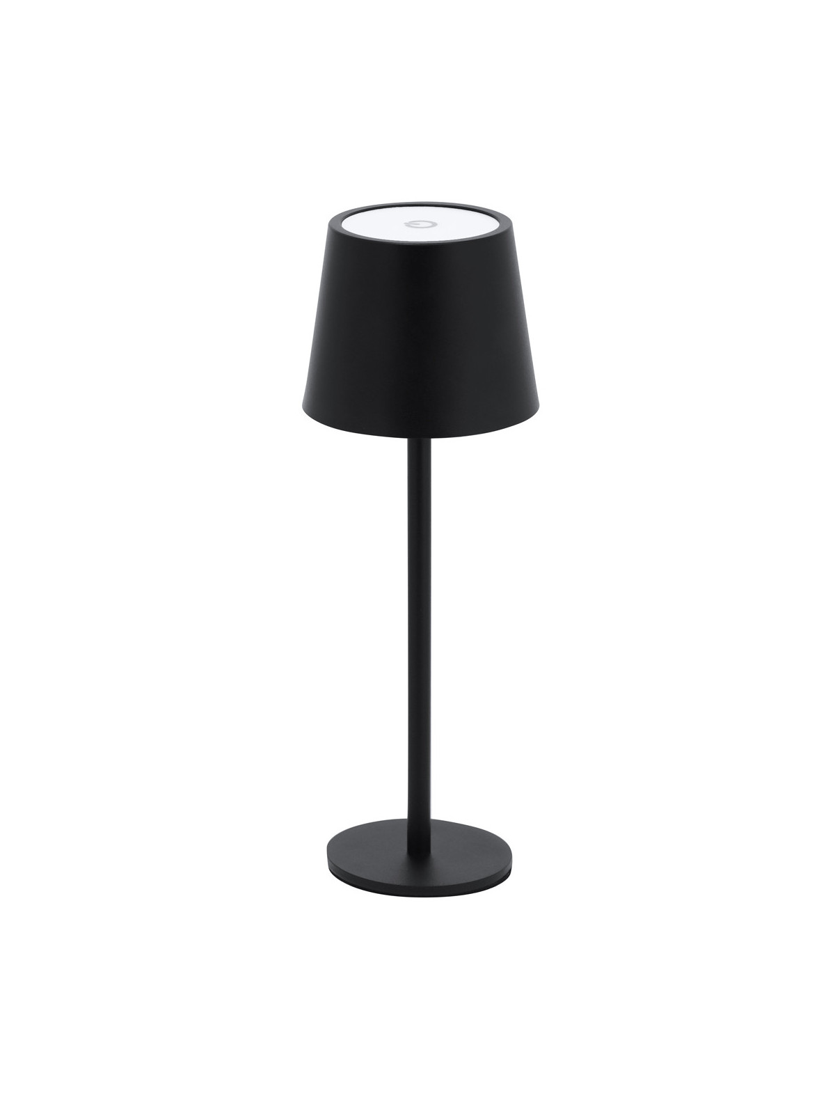 Lampe Tanik