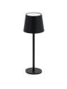 Lampe Tanik