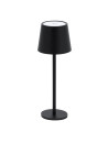Lampe Tanik