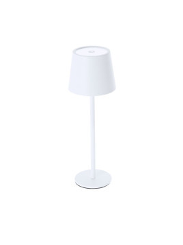 Lampe Tanik