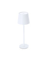 Lampe Tanik