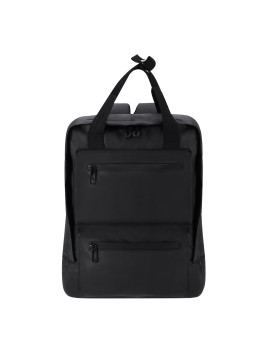 Sac à Dos Flipex
