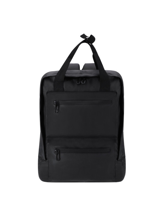 Sac à Dos Flipex