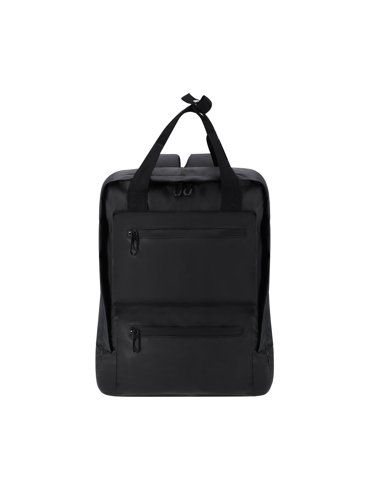Sac à Dos Flipex