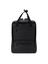 Sac à Dos Flipex