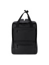 Sac à Dos Flipex