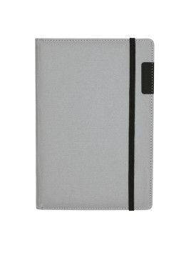 Bloc Notes Étui Katz