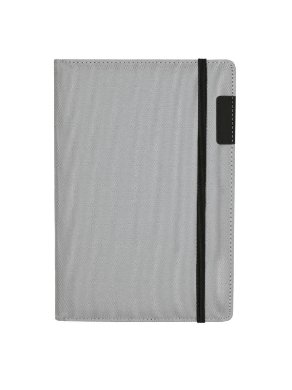 Bloc Notes Étui Katz