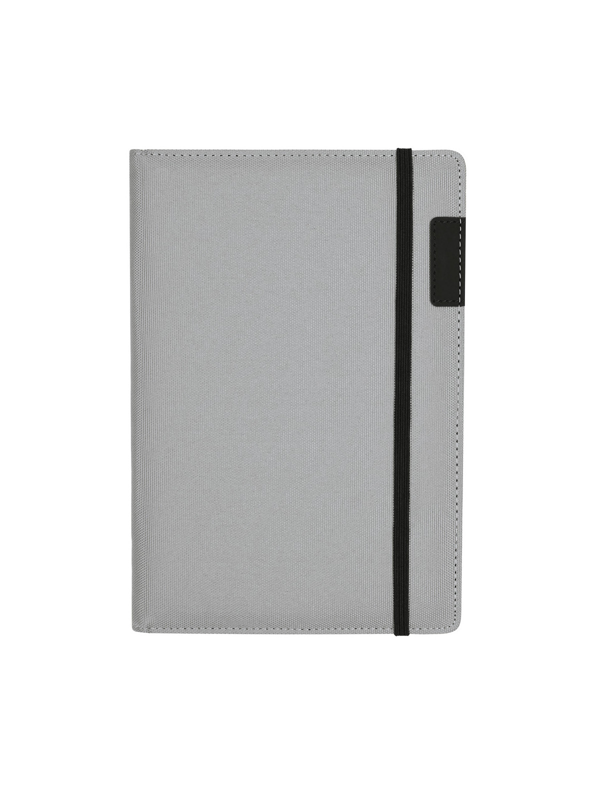Bloc Notes Étui Katz