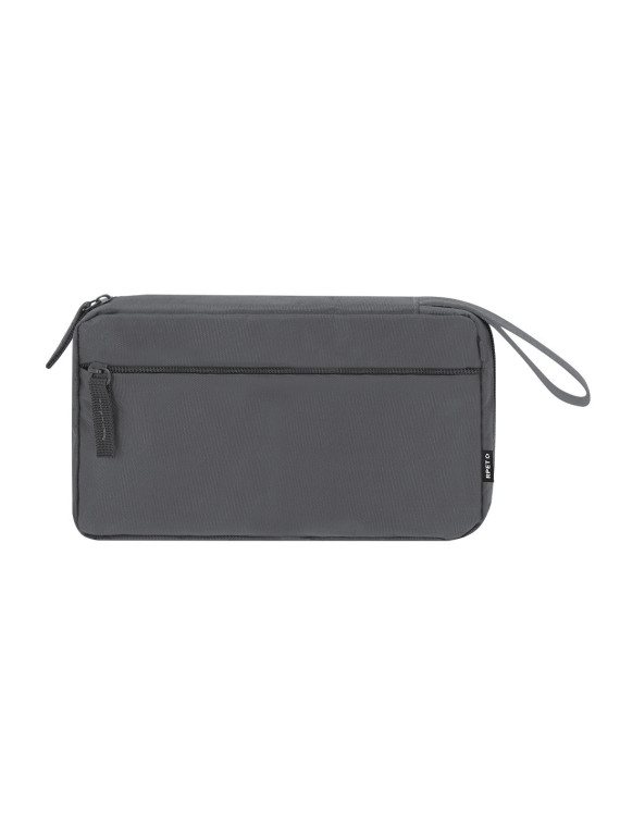 Trousse Organisatrice Saldrick