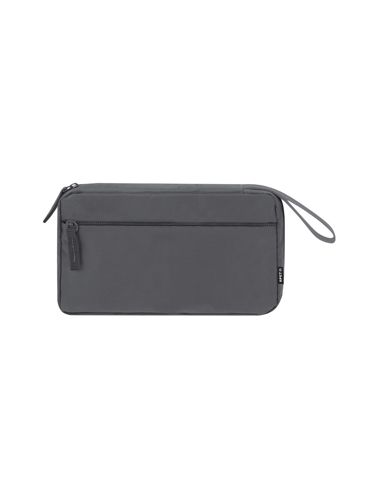 Trousse Organisatrice Saldrick