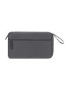 Trousse Organisatrice Saldrick