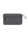 Trousse Organisatrice Saldrick