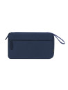 Trousse Organisatrice Saldrick