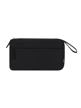 Trousse Organisatrice Saldrick