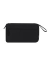 Trousse Organisatrice Saldrick