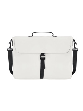 Porte-Documents Sarlem