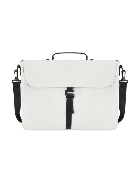 Porte-Documents Sarlem