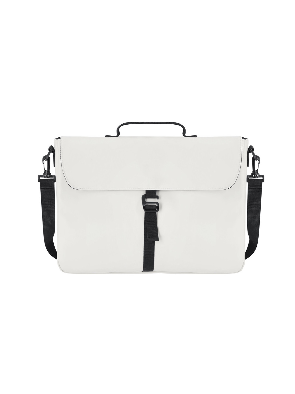 Porte-Documents Sarlem