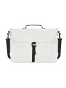 Porte-Documents Sarlem