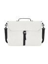Porte-Documents Sarlem