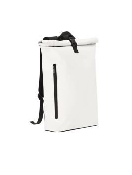 Sac à Dos Betrix