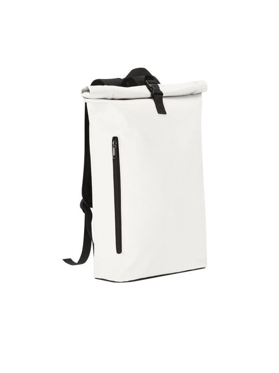 Sac à Dos Betrix