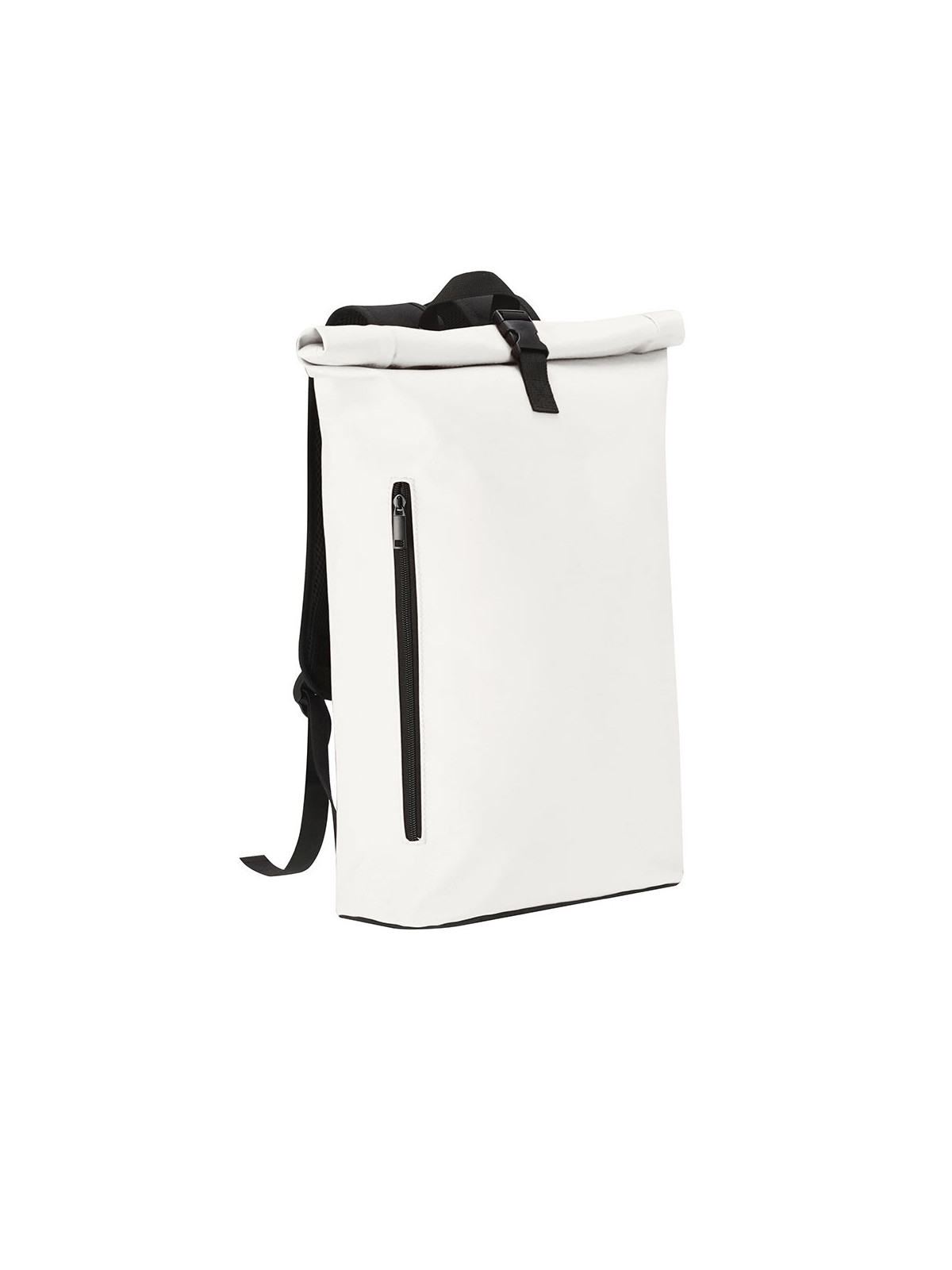 Sac à Dos Betrix
