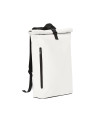 Sac à Dos Betrix