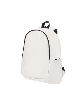 Sac à Dos Kalek