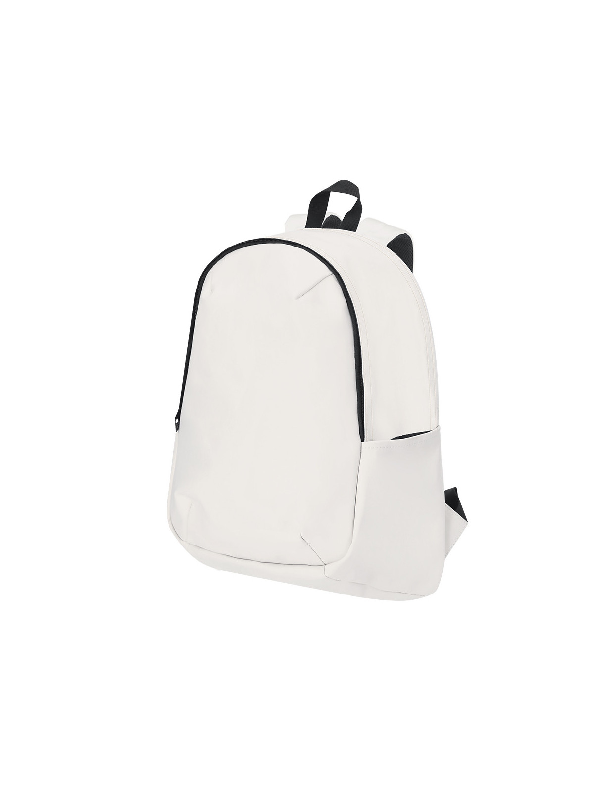 Sac à Dos Kalek