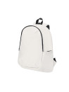 Sac à Dos Kalek