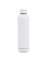 Bidon Thermique Haut-Parleurs Meflex
