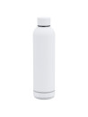 Bidon Thermique Haut-Parleurs Meflex