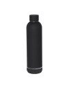 Bidon Thermique Haut-Parleurs Meflex