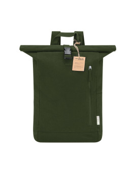 Sac à Dos Antrim