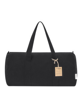 Sac Jarrow