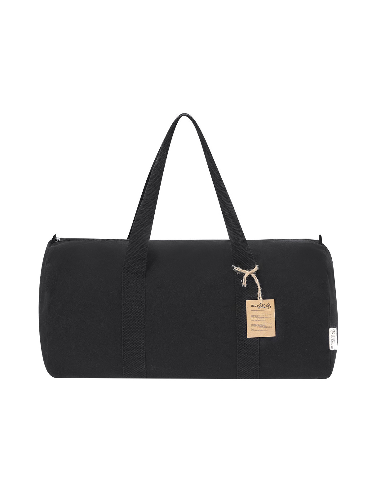 Sac Jarrow
